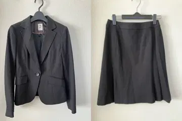 수트 셋업 [ 미쉘클랑 ]