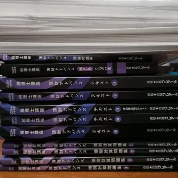 2025년 클레어 세무사 강좌 부기 재무제표 (부재 어드밴스) 일식