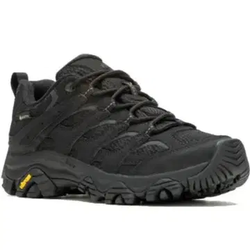 Merrell 모아브 3