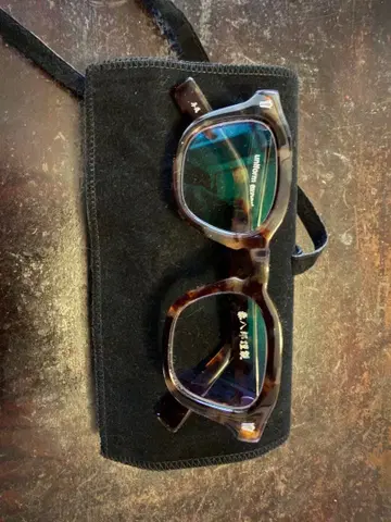 태팔랑제조GLASSES