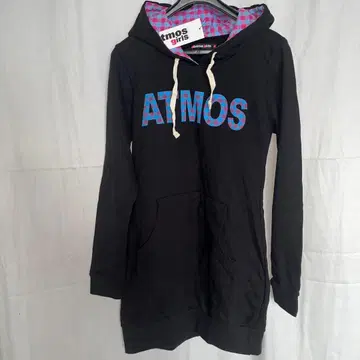 atmosgirls 아토모스걸 트레이닝복 원피스