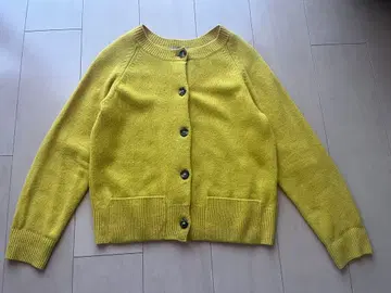 마가렛호웰 가디건