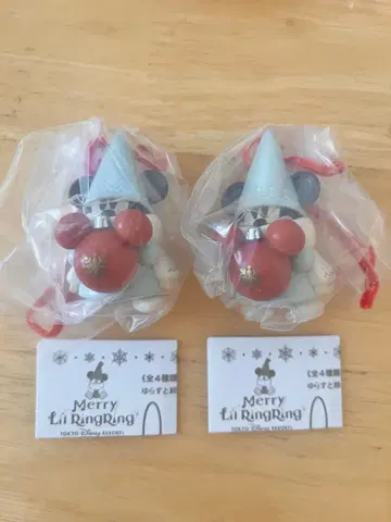 릴린린 2세트 스카이블루