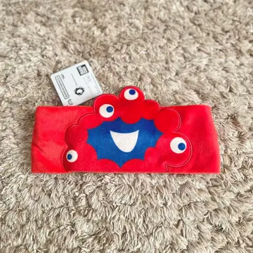 미야쿠미야쿠 헤어밴드