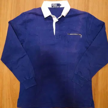 랄프 로렌 라거 셔츠