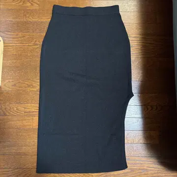 SLY 내로우 스커트