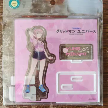 미나미 유메 아크릴 스탠드