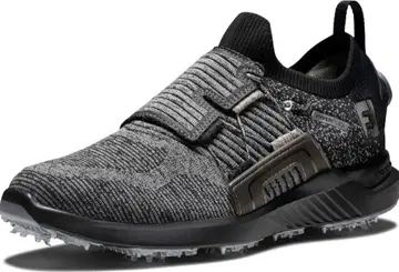 Foot Joy HYPER FLEX BOA 골프화 26.5cm