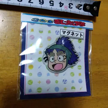 닌타마 란타로 나나마츠 코헤이타 아크릴 마그넷