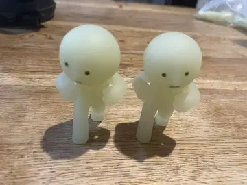 시노비스키 2017