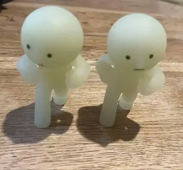 스미스키 시노비스키 2017