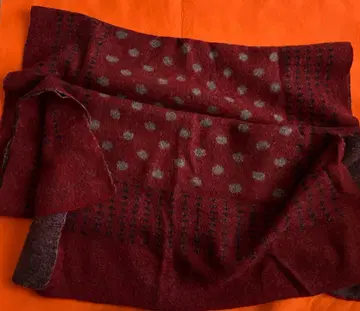 45R 플로트 W 도트 스톨