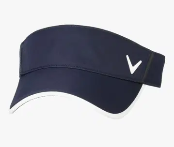 캘러웨이(Callaway) 선바이저 라인 바이저 마커 포함