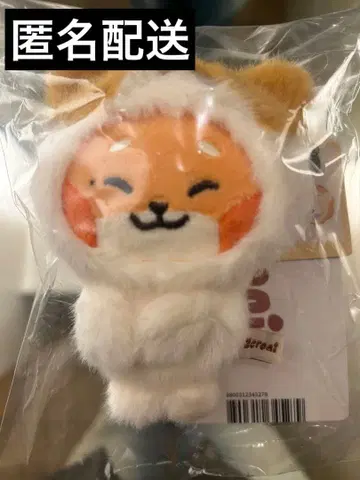 오늘 한정 가격 zeroni 튀니니 봉제 인형 마그넷 사진 홀더