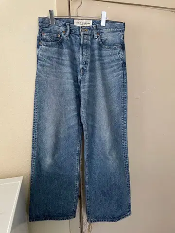 신조운 배기진 38