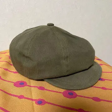 프리휠러스 잼버스터 헌팅 캡