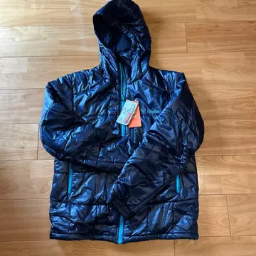 폭스파이어 자켓 L