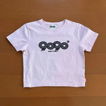 9090 셔츠