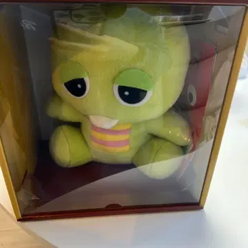 재잘재잘 가챠핀 결혼 축하 전보