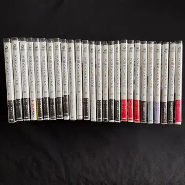 문호 스트레이독스 1~26권