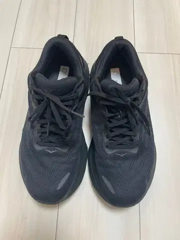 호카 본다이 8 26.5cm