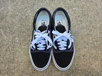 Vans 올드스쿨