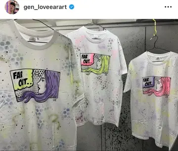 loveearart Limited 10 for HRCS