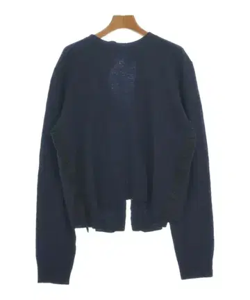 CELINE 니트 스웨터 여성용