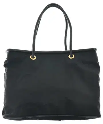 CELINE 여성용 토트백