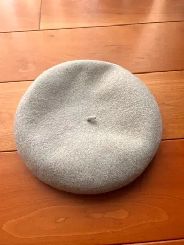 CHAPAU de CLASKA 베레모 M