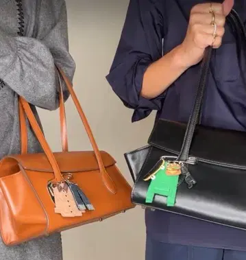 [새상품] 론 헤르만 별주 안느 마리 헬케스 자켓 & 카메라 브로치