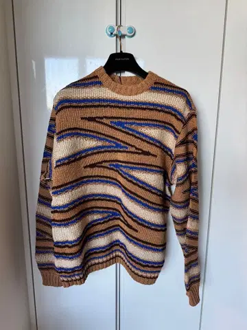 [ 대특가 미사용 새상품 ] coohem XL