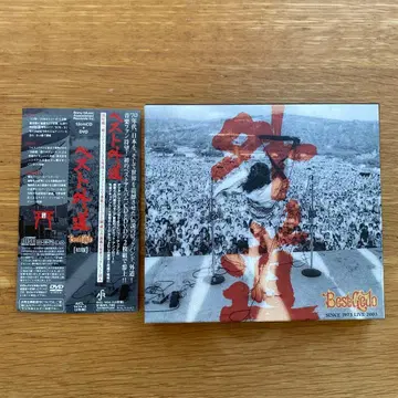 베스트 외도 [초판]