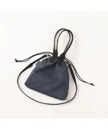 S.F.C SHOULDER POUCH BLACK TREE CAMO