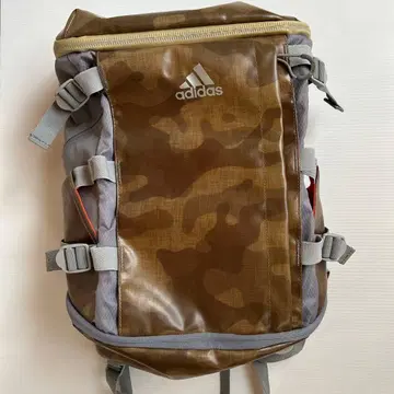 adidas 백팩