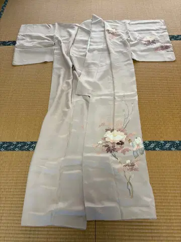 츠케사게 리메이크 소재