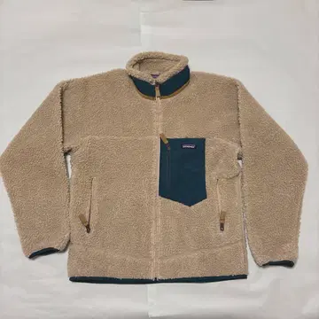 [컨디션 최상] 파타고니아 patagonia 레트로X 페리칸 M 사이즈