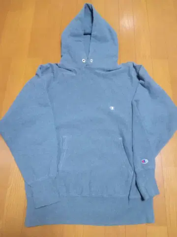 90s 챔피온 리버스 위브 후드티