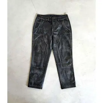 VOO EXELEZA PAINTER SP 사이즈 Q