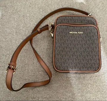 MICHEAL KORS / 마이클코어스 숄더백