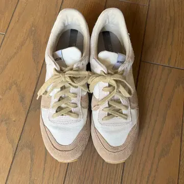 novesta 노베스타 38