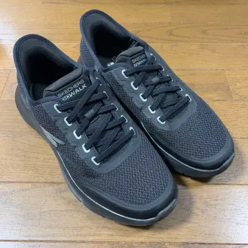 스케쳐스 스니커즈 28cm