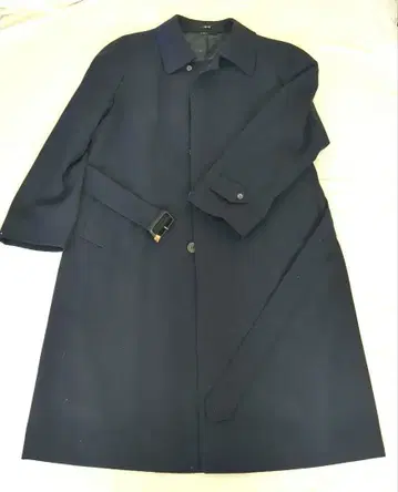 닥스 스텐카라 코트 L 사이즈