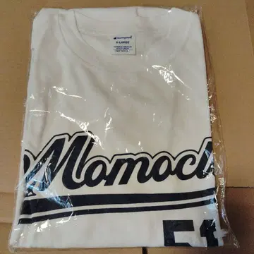 모모이로 클로버 Z 셔츠 champion 서던 올스타즈 쿠와타 케이스케