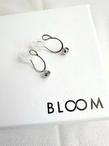 ESTELLE K10 귀찌 컨버터