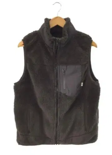 gelato pique [ HOMME ] 베스트 (L 사이즈)