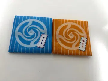 주술회전 고죠 사토루 이타도리 유우지 룩업 방석