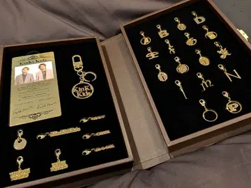 KinKi Kids 39 Very much 참 세트