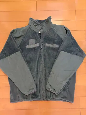 ECWCS GEN3 폴라텍 플리스