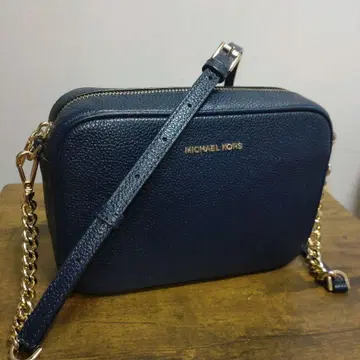 마이클코어스 숄더백